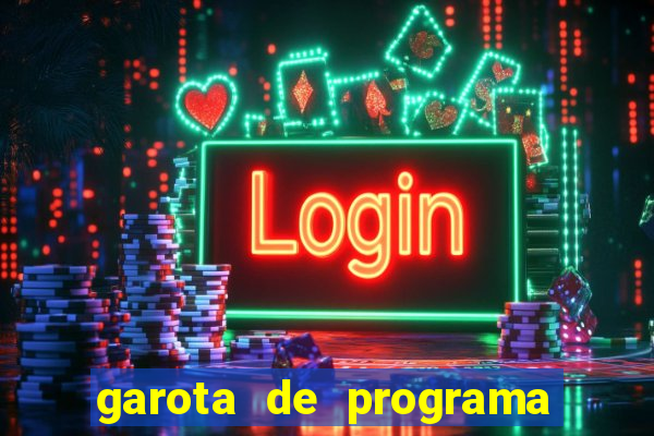 garota de programa coroa salvador